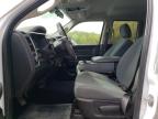 2019 Ram 1500 Classic Tradesman იყიდება North Billerica-ში, MA - Front End