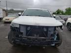 New Britain, CT에서 판매 중인 2017 Jeep Grand Cherokee Limited - Front End