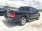 2014 Ram 1500 St იყიდება Ellenwood-ში, GA - Minor Dent/Scratches