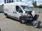 2018 Ram Promaster 1500 1500 High for Sale in Miami, FL - Front End