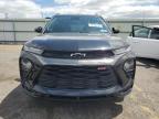 Pennsburg, PA에서 판매 중인 2022 Chevrolet Trailblazer Rs - Side