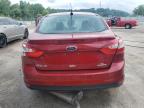 2014 Ford Focus Se for Sale in Louisville, KY - Side