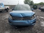 2017 Volkswagen Tiguan S for Sale in Hueytown, AL - Front End