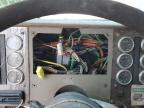 2007 International 9400I Semi Truck en Venta en Riverview, FL - Normal Wear