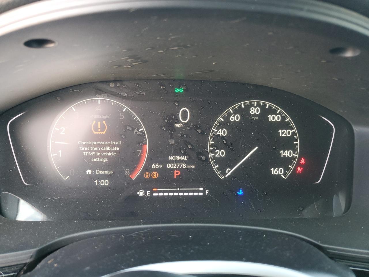 2hgfe2f5xsh560604 2HGFE2F5XSH560604 2025 Honda Civic Sport