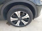 2023 VOLVO C40 CORE R for sale at Copart ROCHFORD