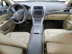 2013 Lincoln Mkz  zu verkaufen in Tanner, AL - Side