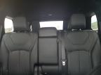 2025 Infiniti Qx60 Luxe للبيع في Lebanon، TN - Front End