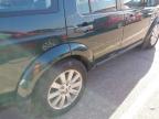 2013 LAND ROVER DISCOVERY for sale at Copart SANDWICH
