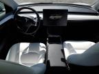 2022 Tesla Model 3    zu verkaufen in Martinez, CA - Rear End