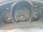 2008 Kia Spectra Ex продається в Colton, CA - Front End