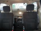 Lebanon, TN에서 판매 중인 2014 Dodge Grand Caravan Sxt - Minor Dent/Scratches