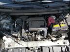 2023 Mitsubishi Mirage G4 Es იყიდება Spartanburg-ში, SC - All Over