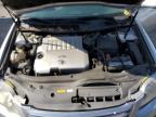 2008 Toyota Avalon Xl for Sale in Wilmington, CA - Side