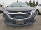 2020 Chevrolet Equinox Lt for Sale in Rancho Cucamonga, CA - Mechanical