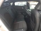 2020 Kia Forte Gt Line for Sale in West Palm Beach, FL - Side