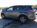 2018 Toyota Rav4 Le за продажба в Littleton, CO - Front End