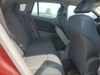 2007 Dodge Caliber Sxt იყიდება Dunn-ში, NC - Front End