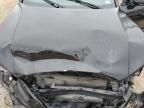 Temple, TX에서 판매 중인 2021 Volvo Xc40 T4 R-Design - Front End