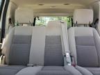 2006 Ford Explorer Xlt for Sale in Austell, GA - All Over