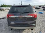 2018 Gmc Acadia Slt-2 იყიდება Montgomery-ში, AL - Front End