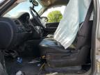 2011 Chevrolet Suburban K1500 Lt zu verkaufen in Des Moines, IA - Rollover