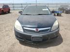 Elgin, IL에서 판매 중인 2008 Saturn Aura Xe - Front End