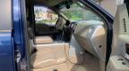 2007 Ford F150 Supercrew იყიდება Greenwell Springs-ში, LA - Normal Wear