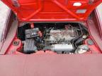 1988 TOYOTA MR2 for sale at Copart WOLVERHAMPTON