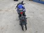 2024 YAMAHA YZFR7  for sale at Copart TN - NASHVILLE