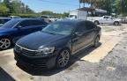 2018 Volkswagen Passat S for Sale in Orlando, FL - Damage History