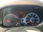 2012 Nissan Cube Base for Sale in Indianapolis, IN - Side