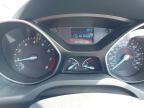 2013 FORD C-MAX ZETE for sale at Copart SANDWICH