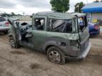 2003 Honda Element Ex for Sale in Wichita, KS - Rollover