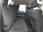 Graham, WA에서 판매 중인 2013 Toyota Tundra Double Cab Sr5 - Side