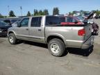 Woodburn, OR에서 판매 중인 2003 Chevrolet S Truck S10 - Minor Dent/Scratches