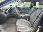 2018 Chevrolet Impala Ls for Sale in York Haven, PA - Front End