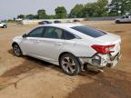 2018 Honda Accord Ex for Sale in Longview, TX - Side