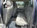 2004 Ford F150 Supercrew for Sale in Dyer, IN - All Over