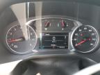2019 Gmc Acadia Sle იყიდება Montgomery-ში, AL - Side