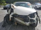 2016 Honda Cr-V Lx for Sale in Fairburn, GA - Biohazard/Chemical