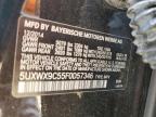 2015 Bmw X3 Xdrive28I for Sale in Gaston, SC - Front End