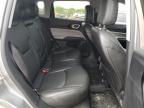 2022 Jeep Compass Limited for Sale in Indianapolis, IN - Side