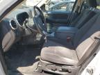 2010 Ford Explorer Xlt for Sale in Brighton, CO - Rear End
