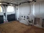 2019 Ford Transit T-150 for Sale in Phoenix, AZ - Front End