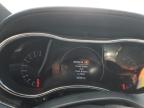 2020 Jeep Grand Cherokee Srt-8   en Venta en Brighton, CO - Front End