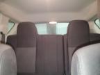 2013 Jeep Compass Latitude for Sale in Lawrenceburg, KY - Front End