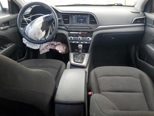 Фото: 5NPD84LF0LH630223