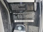 2006 Mercedes-Benz Sl 500 for Sale in Homestead, FL - Water/Flood