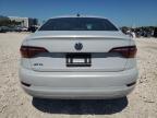 2019 Volkswagen Jetta S for Sale in Opa Locka, FL - Front End